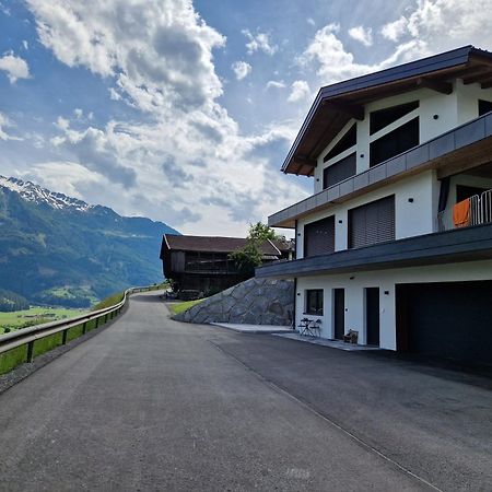 Apartment Talblick برامبرغ ام ويلدكوغه المظهر الخارجي الصورة