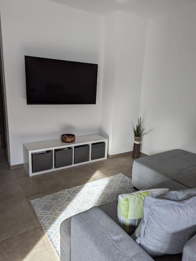 Apartment Talblick برامبرغ ام ويلدكوغه المظهر الخارجي الصورة