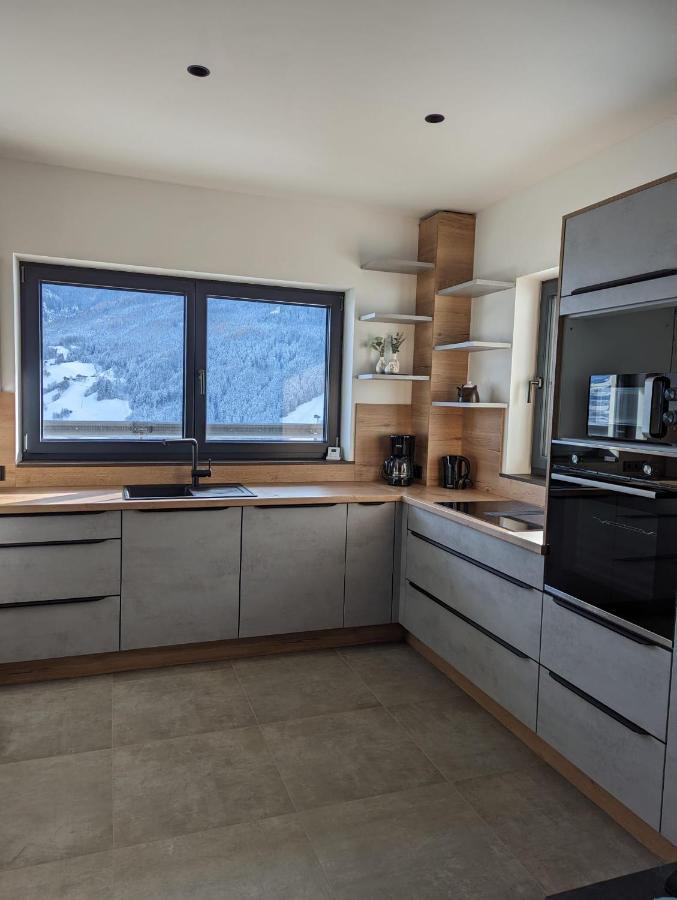 Apartment Talblick برامبرغ ام ويلدكوغه المظهر الخارجي الصورة