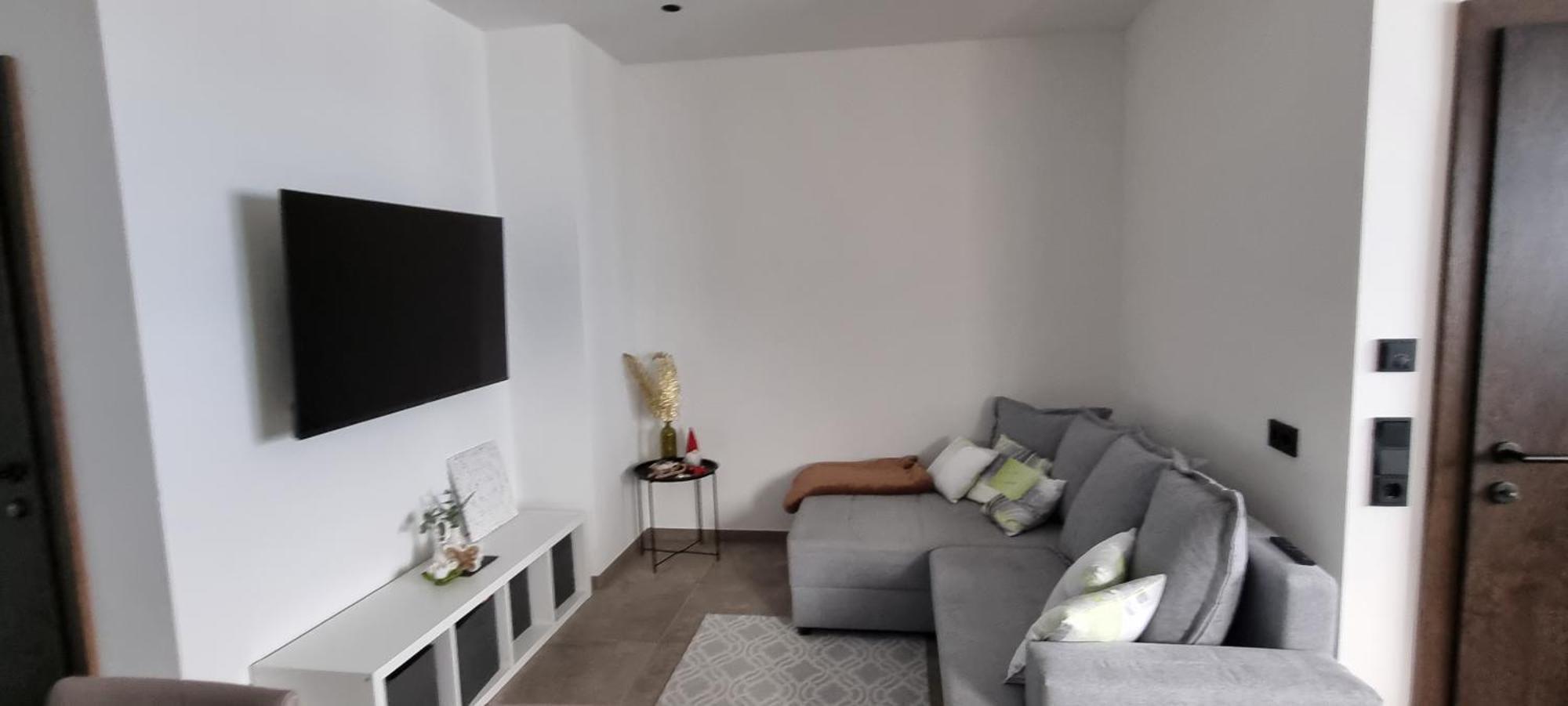 Apartment Talblick برامبرغ ام ويلدكوغه المظهر الخارجي الصورة