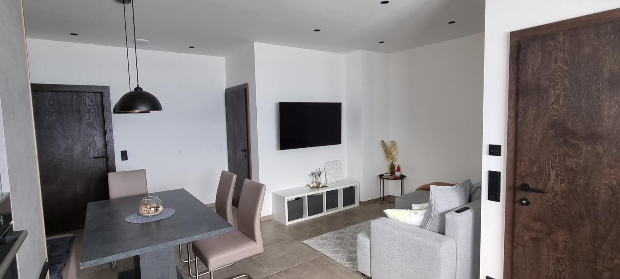 Apartment Talblick برامبرغ ام ويلدكوغه المظهر الخارجي الصورة