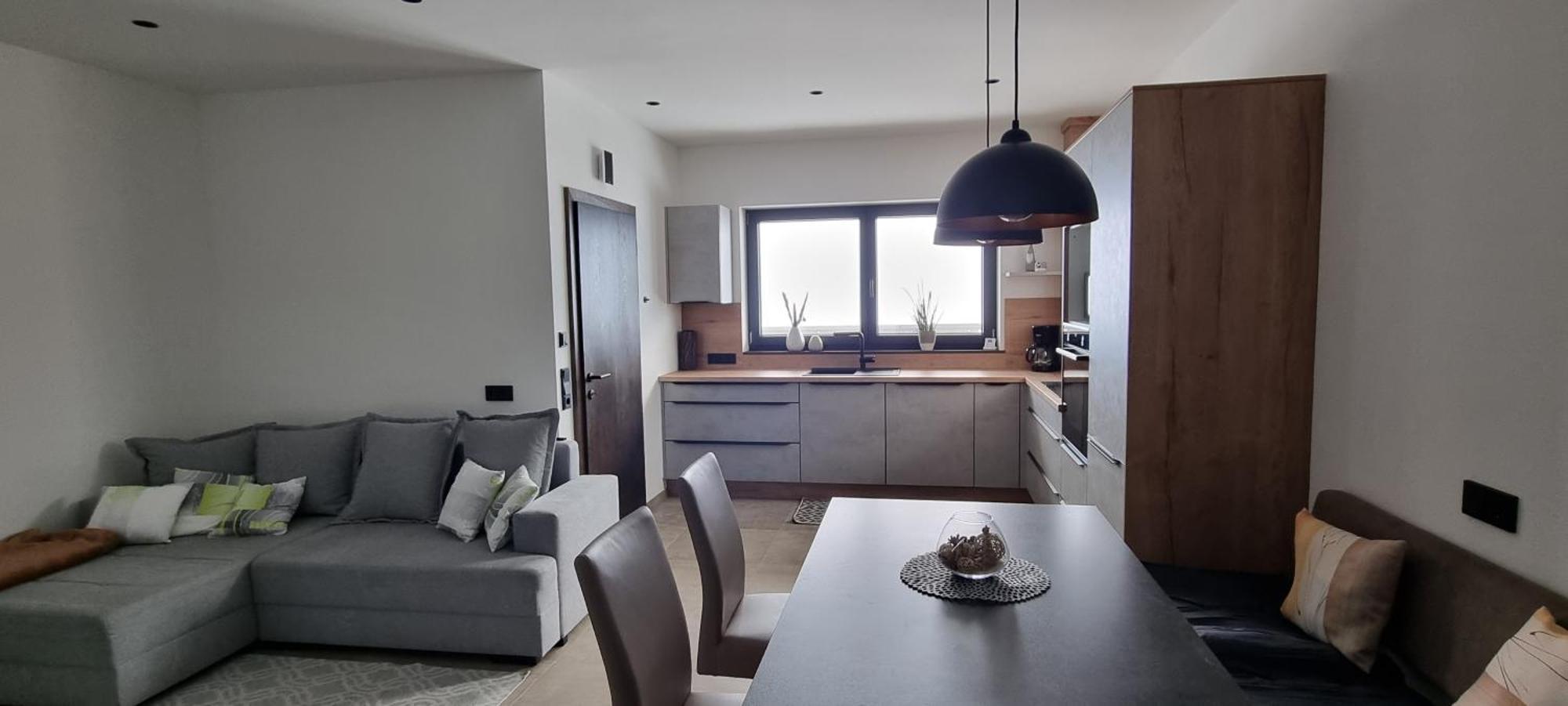 Apartment Talblick برامبرغ ام ويلدكوغه المظهر الخارجي الصورة
