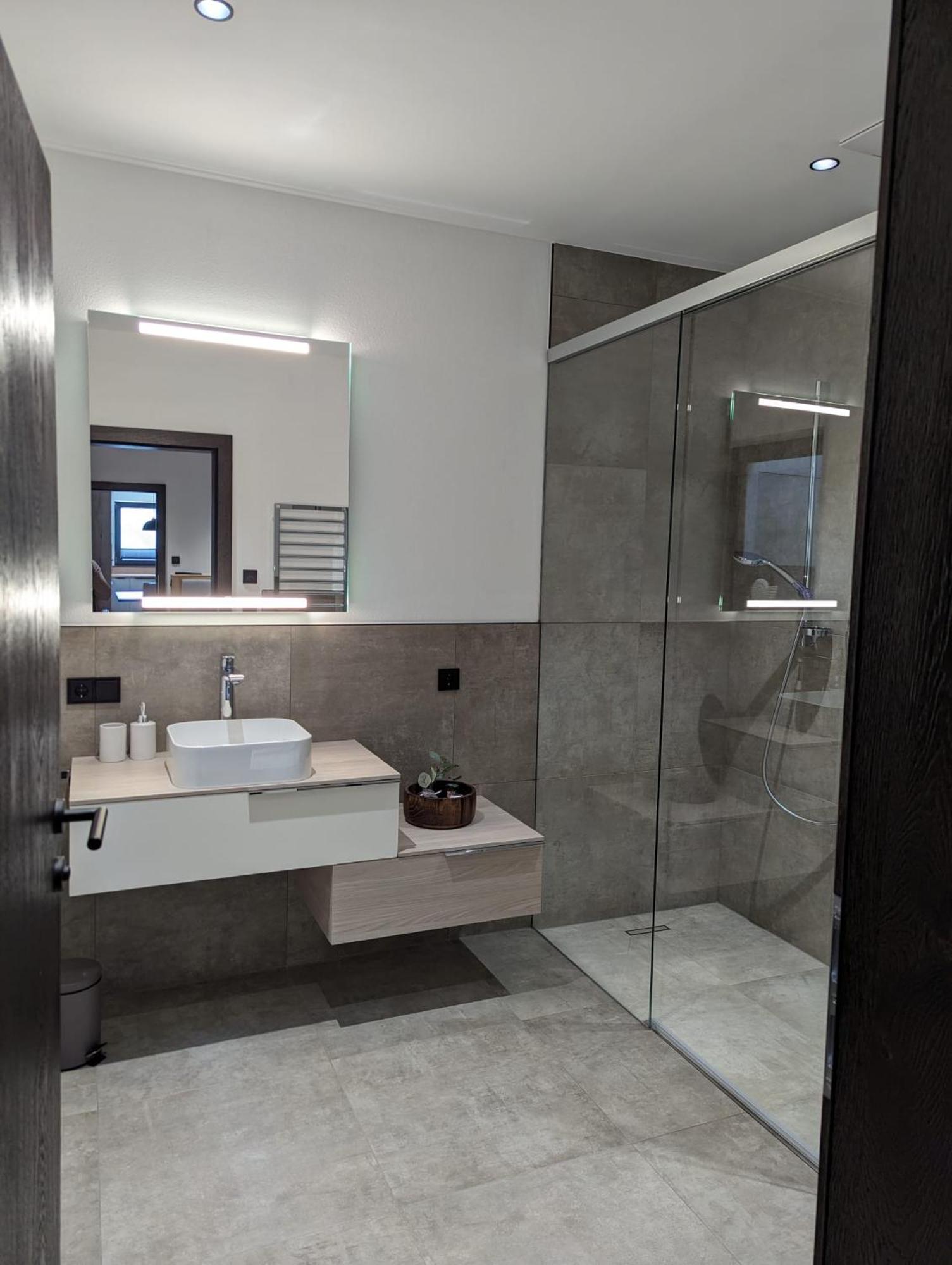 Apartment Talblick برامبرغ ام ويلدكوغه المظهر الخارجي الصورة