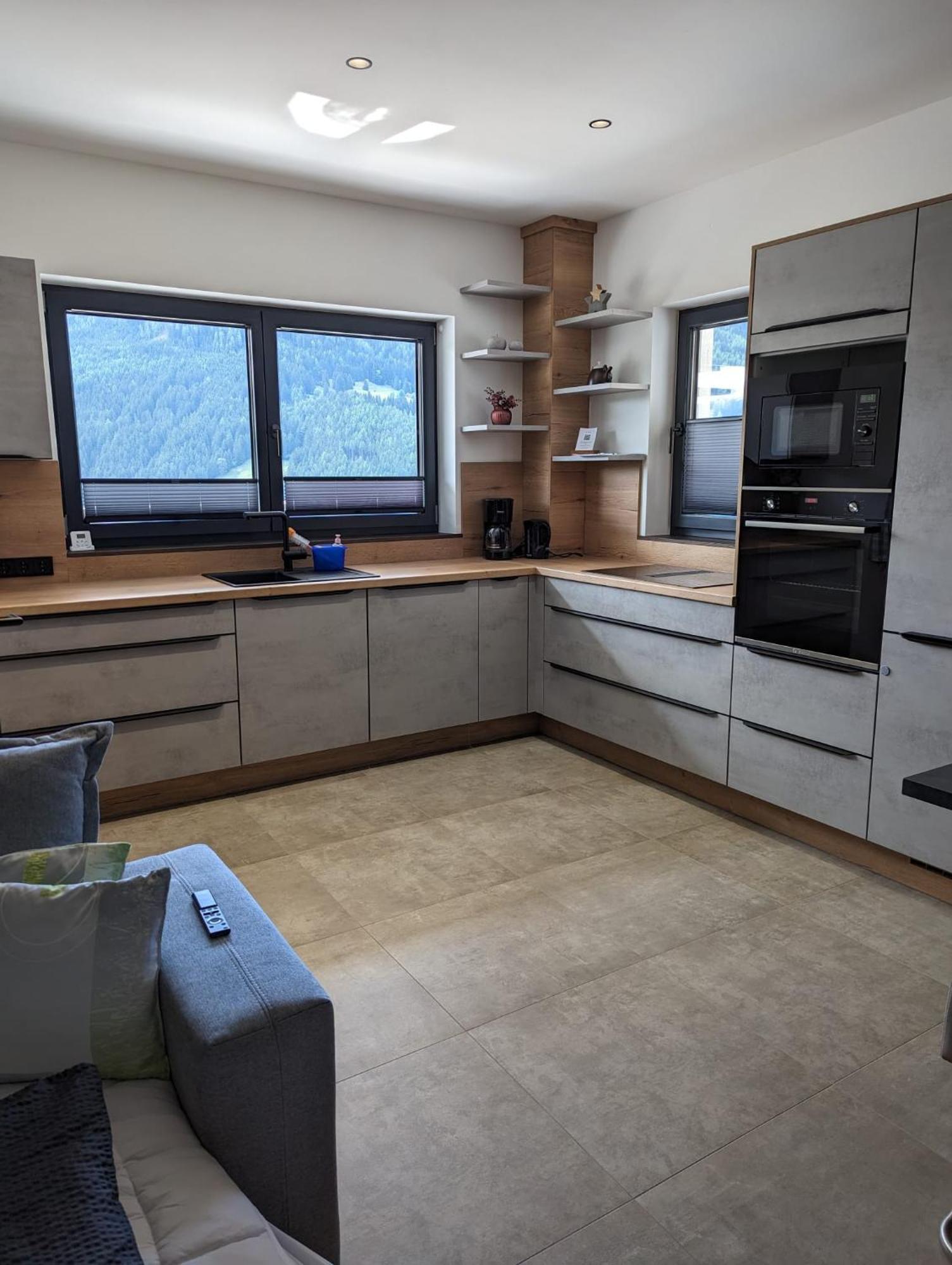 Apartment Talblick برامبرغ ام ويلدكوغه المظهر الخارجي الصورة